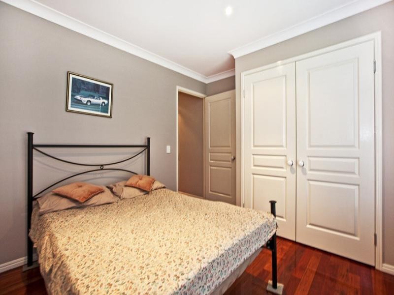 39 Shuttleworth Street, Kuraby QLD 4112