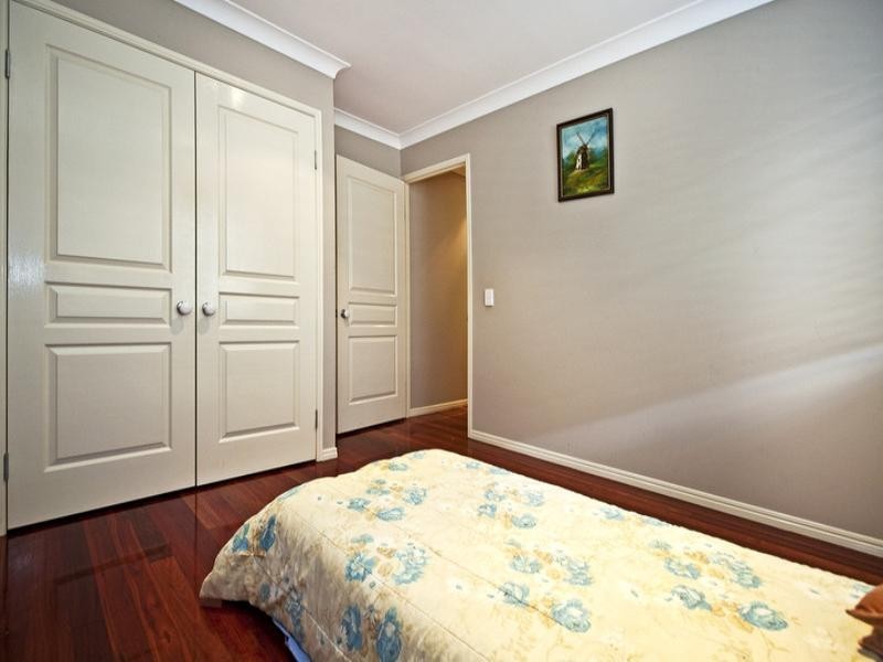 39 Shuttleworth Street, Kuraby QLD 4112