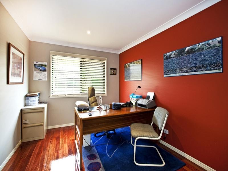 39 Shuttleworth Street, Kuraby QLD 4112