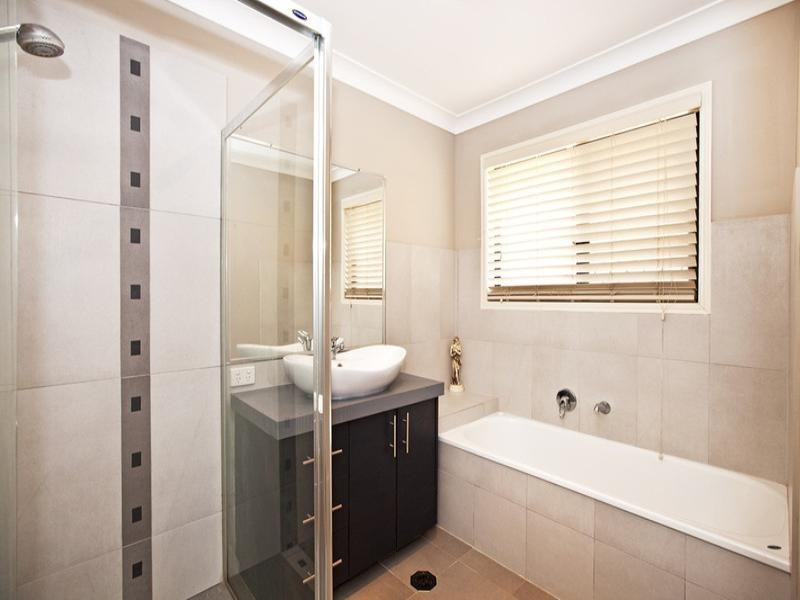 39 Shuttleworth Street, Kuraby QLD 4112