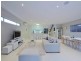 Tarragindi QLD 4121