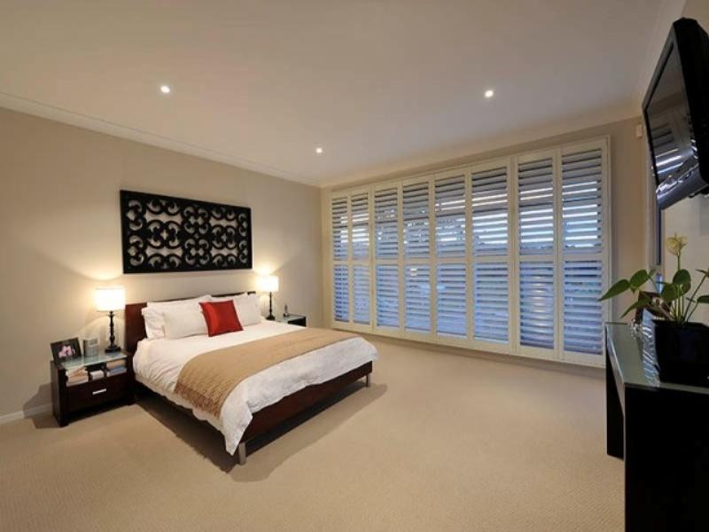 Tarragindi QLD 4121