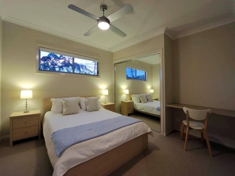 Tarragindi QLD 4121