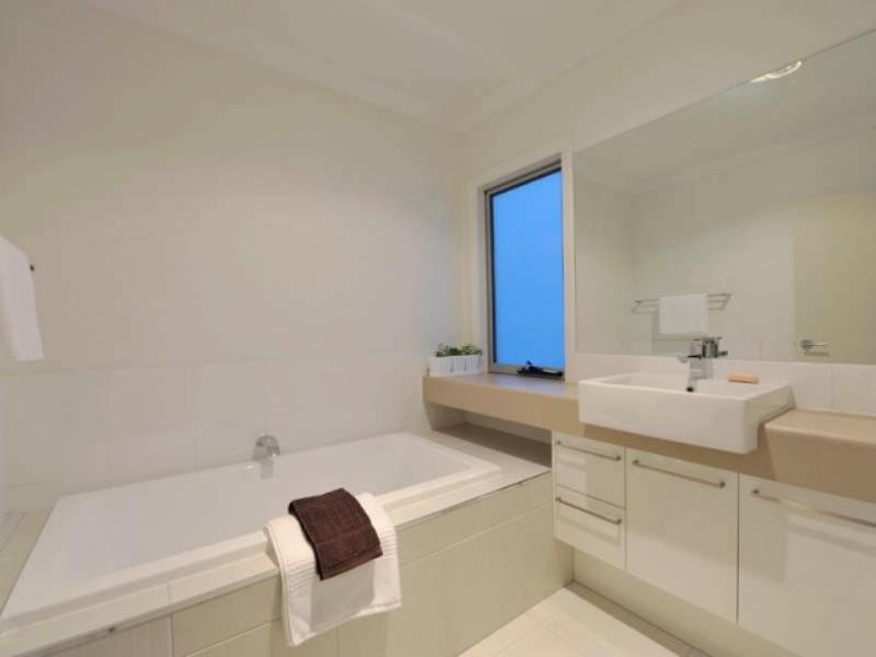 Tarragindi QLD 4121