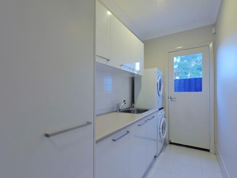 Tarragindi QLD 4121