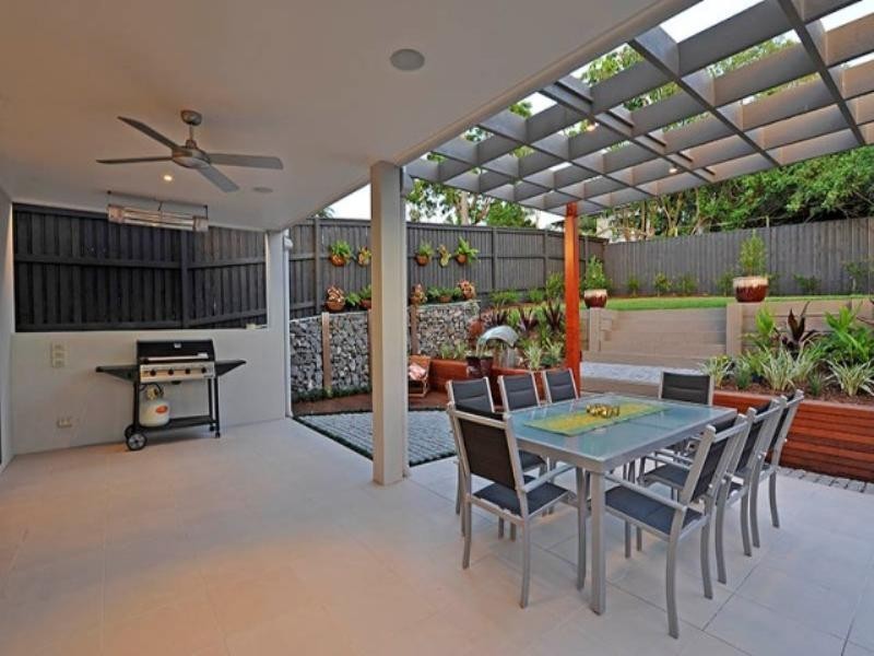 Tarragindi QLD 4121