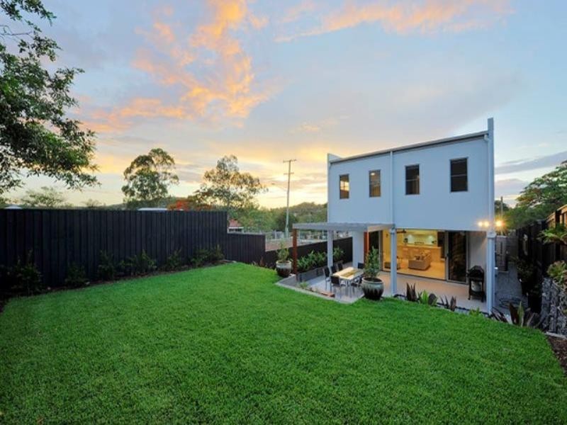 Tarragindi QLD 4121