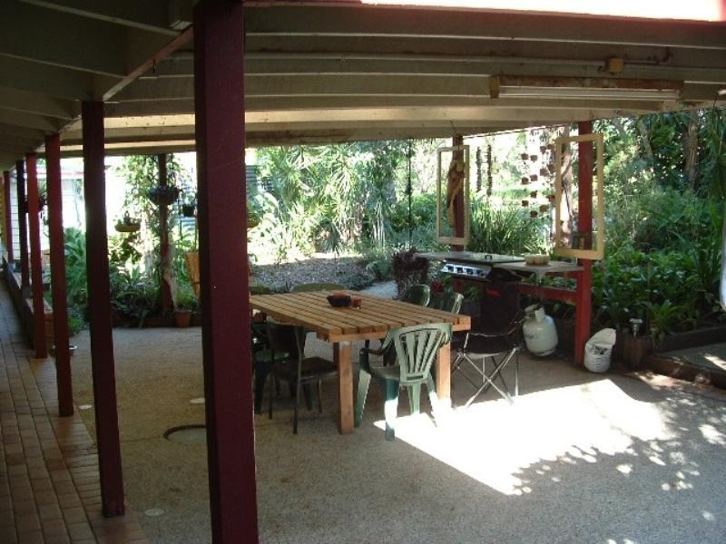 257 Leacroft Road, Burbank QLD 4156