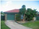 9 Wood Close, Loganholme QLD 4129