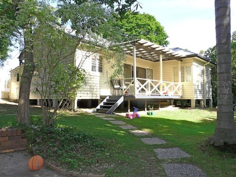 2 Mungala Street, Rochedale South QLD 4123