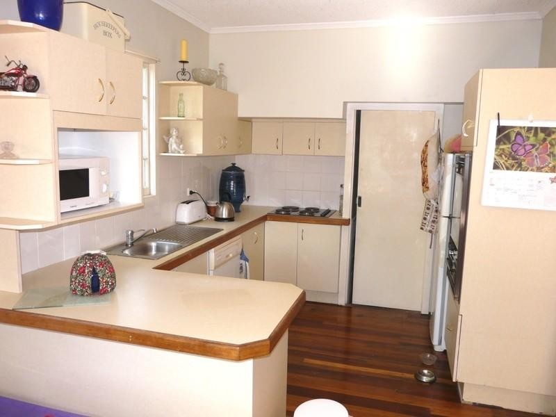 2 Mungala Street, Rochedale South QLD 4123