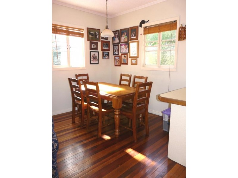 2 Mungala Street, Rochedale South QLD 4123