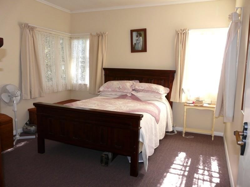 2 Mungala Street, Rochedale South QLD 4123