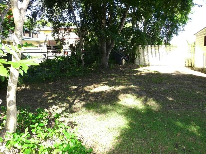 2 Mungala Street, Rochedale South QLD 4123