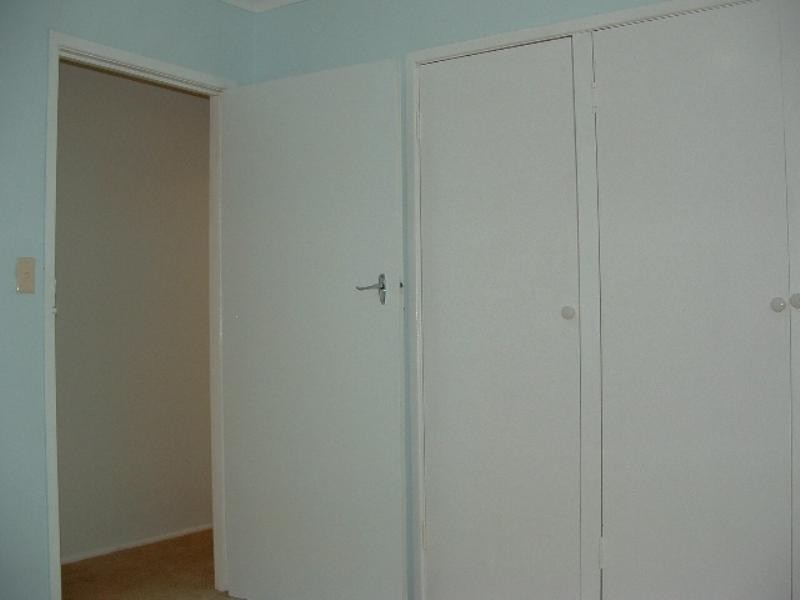 23 Margaret Street, Rochedale South QLD 4123