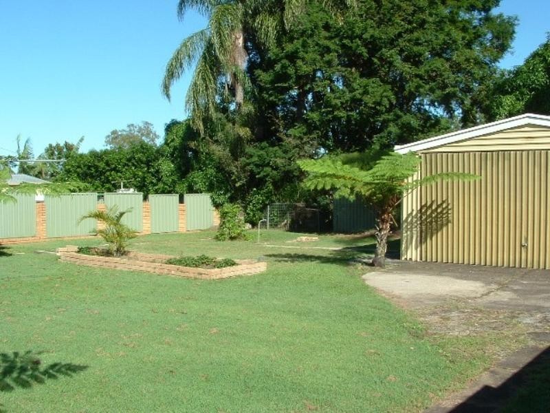 23 Margaret Street, Rochedale South QLD 4123