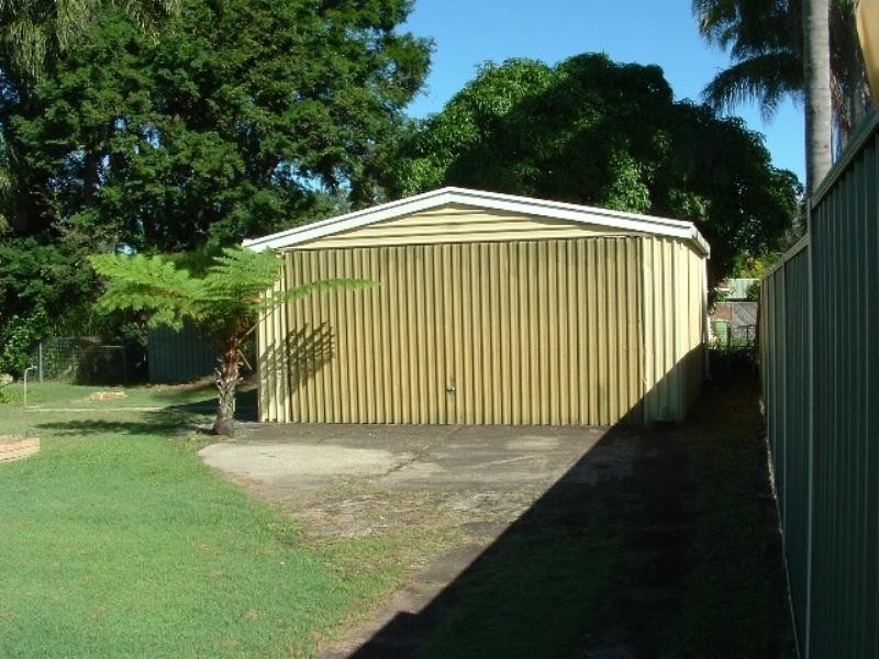 23 Margaret Street, Rochedale South QLD 4123