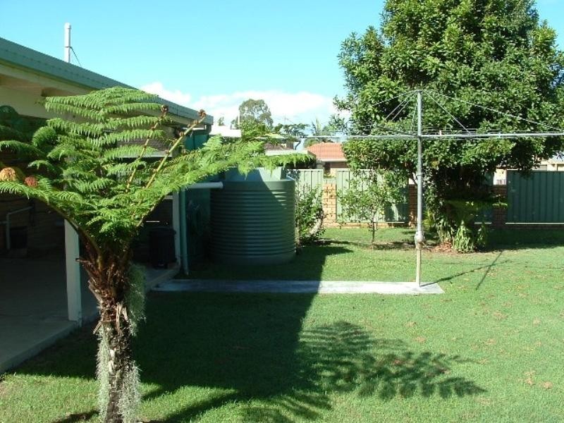 23 Margaret Street, Rochedale South QLD 4123