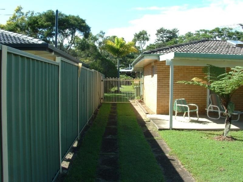 23 Margaret Street, Rochedale South QLD 4123