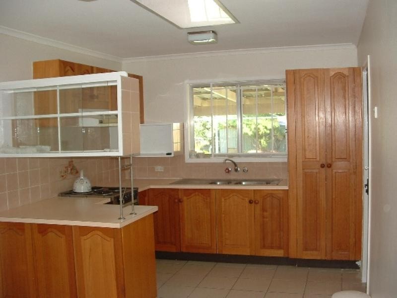 23 Margaret Street, Rochedale South QLD 4123