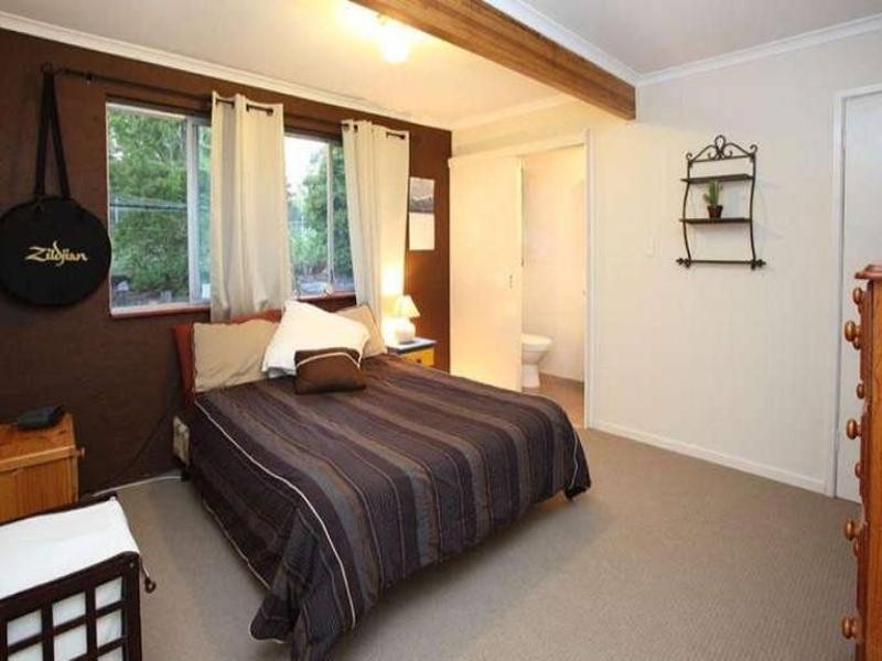 1300 Mount Cotton Road, Burbank QLD 4156