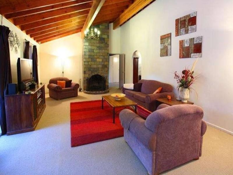 1300 Mount Cotton Road, Burbank QLD 4156