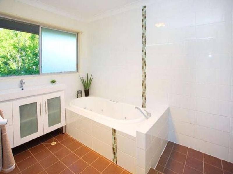 1300 Mount Cotton Road, Burbank QLD 4156