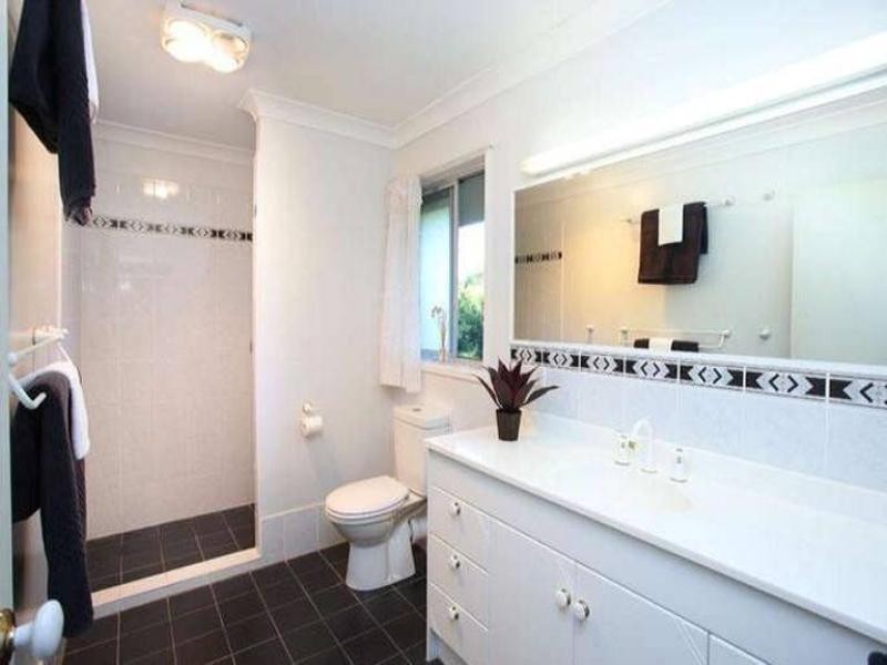 1300 Mount Cotton Road, Burbank QLD 4156