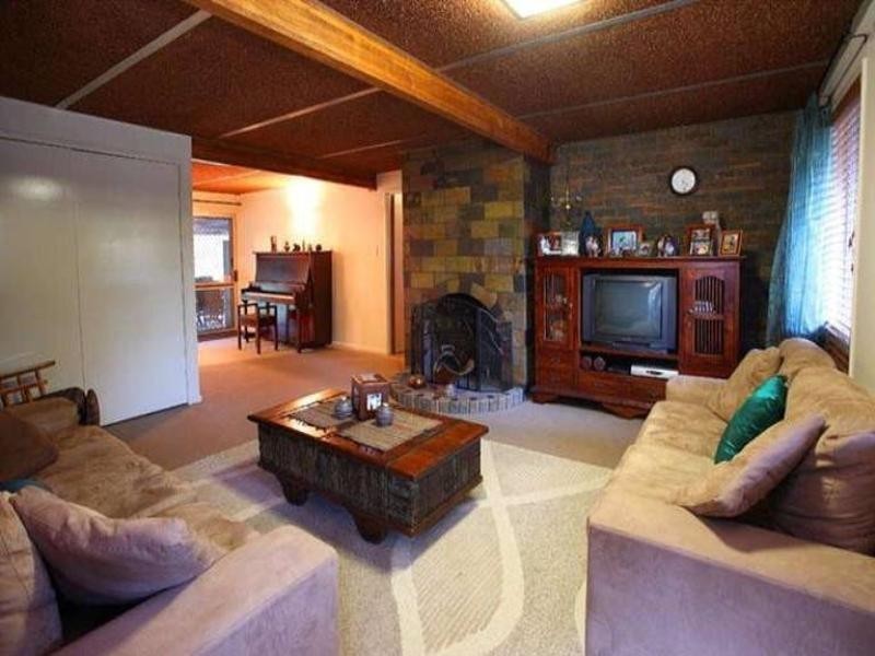 1300 Mount Cotton Road, Burbank QLD 4156