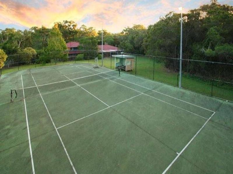 1300 Mount Cotton Road, Burbank QLD 4156