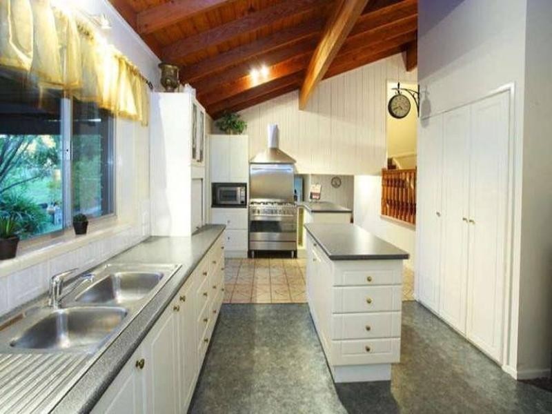 1300 Mount Cotton Road, Burbank QLD 4156