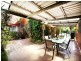 59 Lyndale Street, Shailer Park QLD 4128