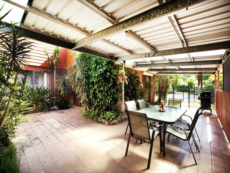 59 Lyndale Street, Shailer Park QLD 4128