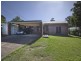 59 Lyndale Street, Shailer Park QLD 4128