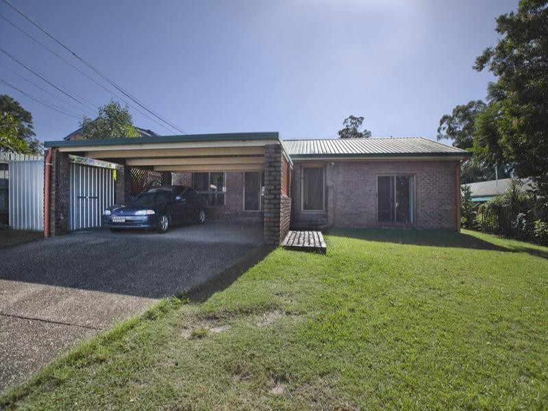 59 Lyndale Street, Shailer Park QLD 4128