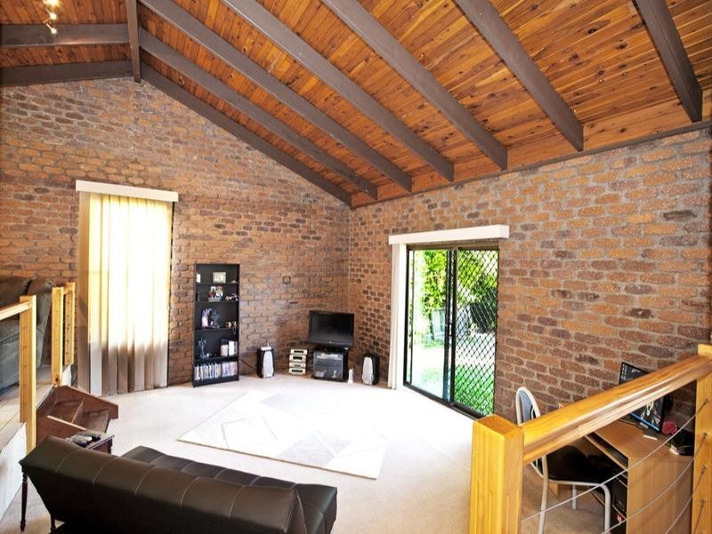 59 Lyndale Street, Shailer Park QLD 4128