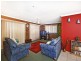 59 Lyndale Street, Shailer Park QLD 4128