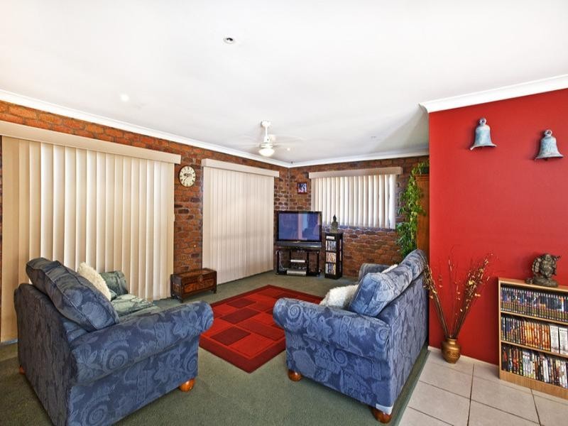 59 Lyndale Street, Shailer Park QLD 4128