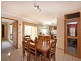 59 Lyndale Street, Shailer Park QLD 4128