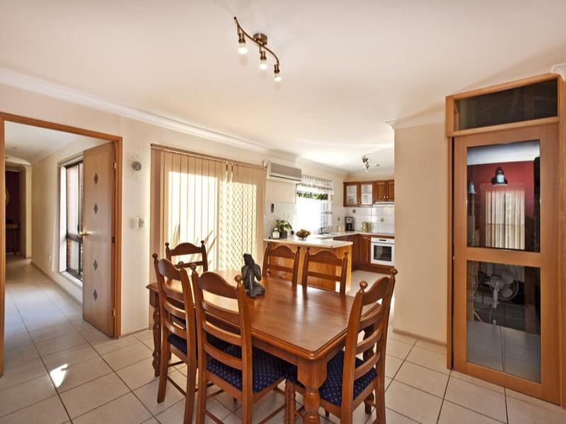 59 Lyndale Street, Shailer Park QLD 4128