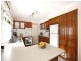 59 Lyndale Street, Shailer Park QLD 4128