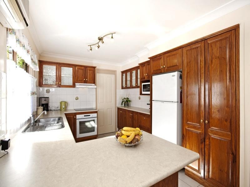 59 Lyndale Street, Shailer Park QLD 4128