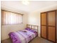 59 Lyndale Street, Shailer Park QLD 4128