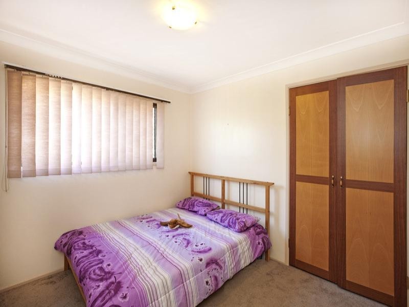59 Lyndale Street, Shailer Park QLD 4128