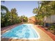 59 Lyndale Street, Shailer Park QLD 4128