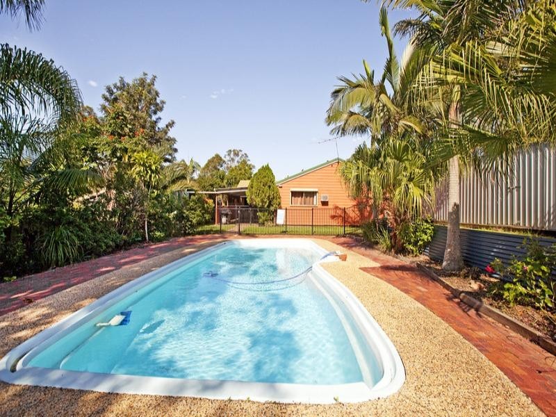 59 Lyndale Street, Shailer Park QLD 4128