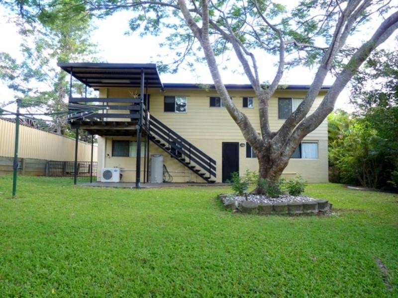43 Lowry Street, Slacks Creek QLD 4127