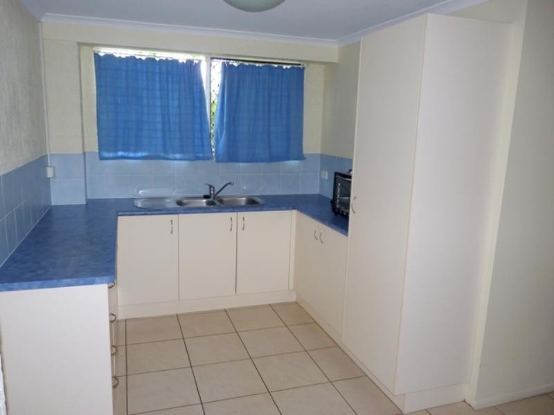 43 Lowry Street, Slacks Creek QLD 4127