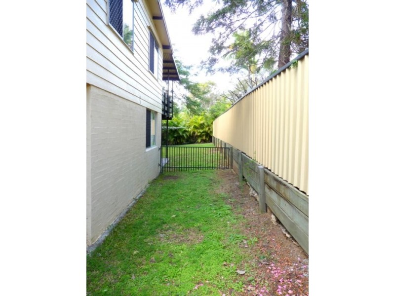 43 Lowry Street, Slacks Creek QLD 4127