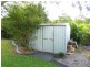 43 Lowry Street, Slacks Creek QLD 4127